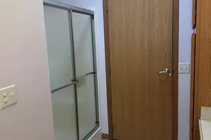 25701 Bambi Ln, Brainerd, MN 56401 - Photo 17