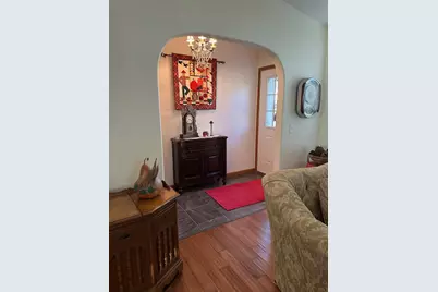 25701 Bambi Lane, Brainerd, MN 56401 - Photo 11