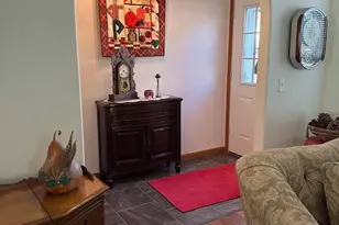 25701 Bambi Ln, Brainerd, MN 56401 - Photo 11