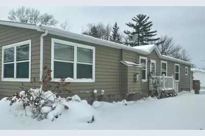 25701 Bambi Lane, Brainerd, MN 56401 - Photo 7