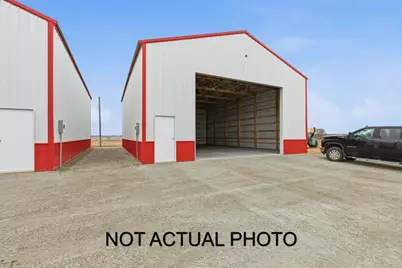 34390 County Road 10 #7, Albany, MN 56307 - Photo 7