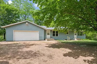 3620 Highway 25, Watertown, MN 55388 - Photo 1