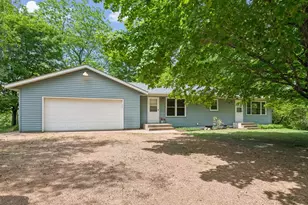 3620 Hwy 25, Watertown, MN 55388 - Photo 1