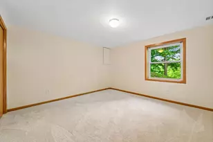 3620 Hwy 25, Watertown, MN 55388 - Photo 15