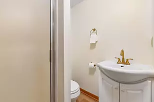 3620 Hwy 25, Watertown, MN 55388 - Photo 17