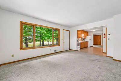 3620 Highway 25, Watertown, MN 55388 - Photo 9