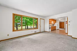 3620 Hwy 25, Watertown, MN 55388 - Photo 9