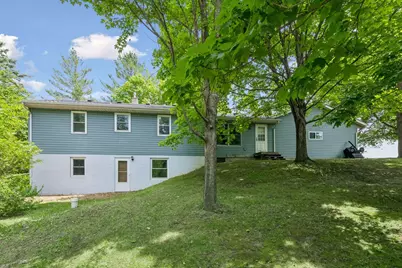 3620 Highway 25, Watertown, MN 55388 - Photo 21