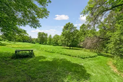 3620 Highway 25, Watertown, MN 55388 - Photo 23