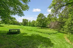 3620 Hwy 25, Watertown, MN 55388 - Photo 23