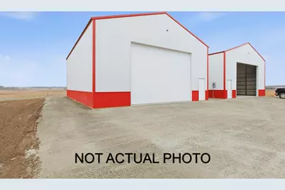 34390 County Road 10 #8, Albany, MN 56307 - Photo 1