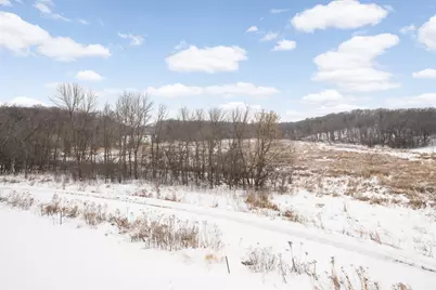 1965 Paisley Path, Chanhassen, MN 55317 - Photo 35