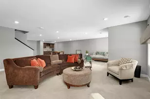 1965 Paisley Path, Chanhassen, MN 55317 - Photo 29