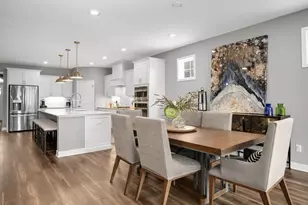 1965 Paisley Path, Chanhassen, MN 55317 - Photo 13