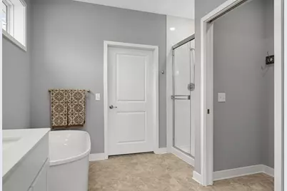 1965 Paisley Path, Chanhassen, MN 55317 - Photo 21