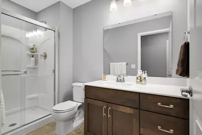 1965 Paisley Path, Chanhassen, MN 55317 - Photo 31