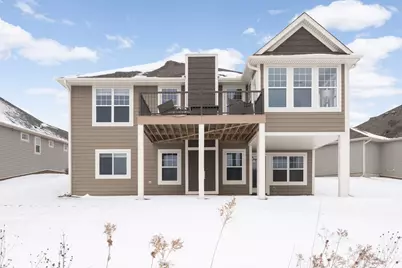 1965 Paisley Path, Chanhassen, MN 55317 - Photo 33