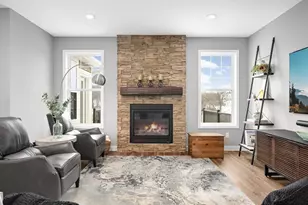 1965 Paisley Path, Chanhassen, MN 55317 - Photo 11