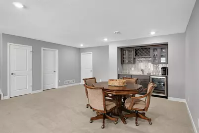 1965 Paisley Path, Chanhassen, MN 55317 - Photo 25