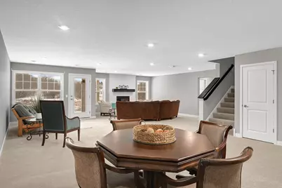 1965 Paisley Path, Chanhassen, MN 55317 - Photo 27