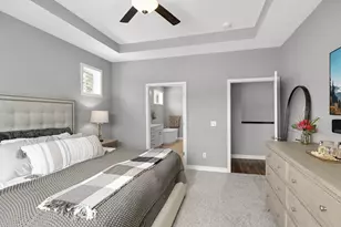 1965 Paisley Path, Chanhassen, MN 55317 - Photo 19