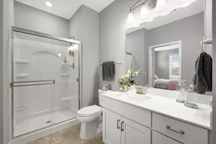 1965 Paisley Path, Chanhassen, MN 55317 - Photo 23