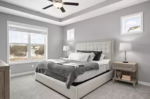 1965 Paisley Path, Chanhassen, MN 55317 - Photo 17