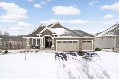 1965 Paisley Path, Chanhassen, MN 55317 - Photo 1