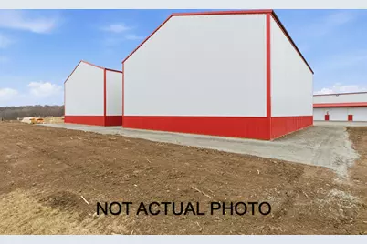 34390 County Road 10 #9, Albany, MN 56307 - Photo 9