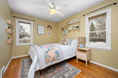 216 Winnetka Avenue S, Golden Valley, MN 55426 - Photo 27