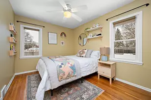 216 Winnetka Ave S, Golden Valley, MN 55426 - Photo 27