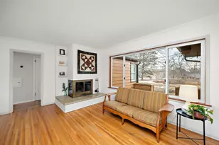 216 Winnetka Ave S, Golden Valley, MN 55426 - Photo 13