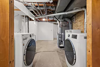 216 Winnetka Avenue S, Golden Valley, MN 55426 - Photo 31