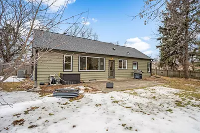 216 Winnetka Avenue S, Golden Valley, MN 55426 - Photo 33