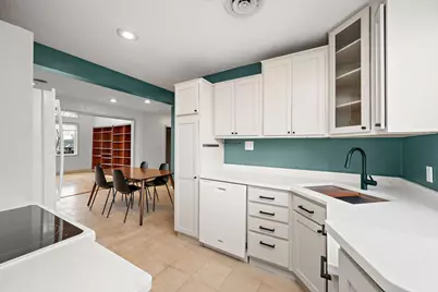 216 Winnetka Avenue S, Golden Valley, MN 55426 - Photo 7