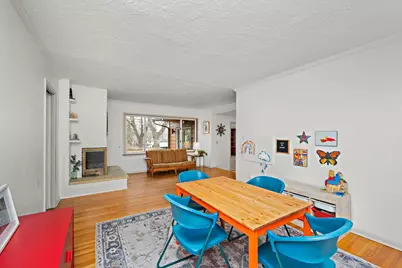 216 Winnetka Avenue S, Golden Valley, MN 55426 - Photo 15