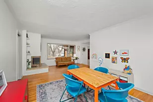 216 Winnetka Ave S, Golden Valley, MN 55426 - Photo 15