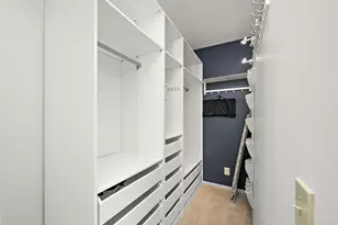 216 Winnetka Ave S, Golden Valley, MN 55426 - Photo 21