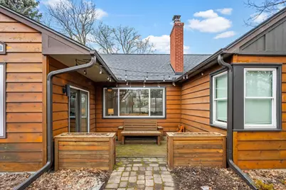 216 Winnetka Avenue S, Golden Valley, MN 55426 - Photo 3