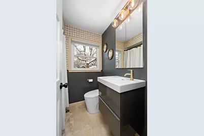 216 Winnetka Avenue S, Golden Valley, MN 55426 - Photo 25