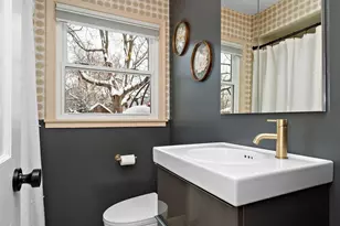 216 Winnetka Ave S, Golden Valley, MN 55426 - Photo 25