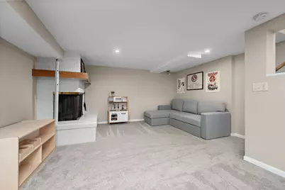 216 Winnetka Avenue S, Golden Valley, MN 55426 - Photo 29