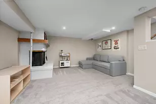 216 Winnetka Ave S, Golden Valley, MN 55426 - Photo 29