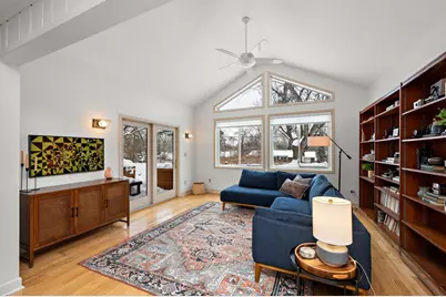 216 Winnetka Avenue S, Golden Valley, MN 55426 - Photo 11