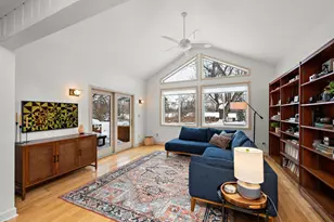 216 Winnetka Ave S, Golden Valley, MN 55426 - Photo 11