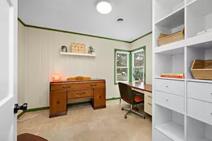 216 Winnetka Ave S, Golden Valley, MN 55426 - Photo 23