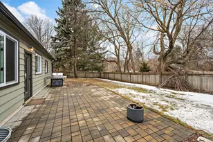 216 Winnetka Ave S, Golden Valley, MN 55426 - Photo 35