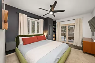 216 Winnetka Ave S, Golden Valley, MN 55426 - Photo 17