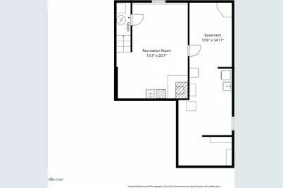 216 Winnetka Avenue S, Golden Valley, MN 55426 - Photo 37