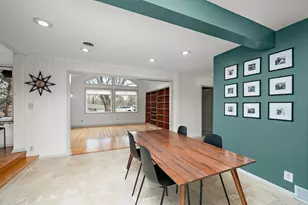 216 Winnetka Ave S, Golden Valley, MN 55426 - Photo 9